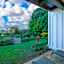 Kiahuna Plantation Unit 320 - Ground Floor Garden View, Air Conditioning
