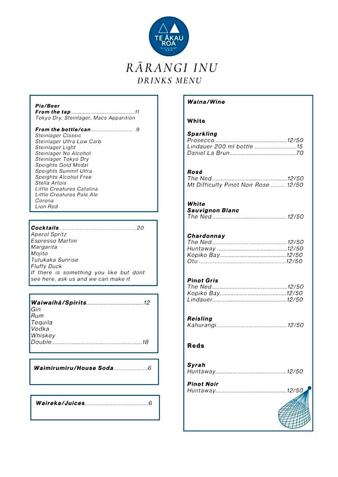 Quality Hotel Oceans Tutukaka