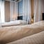 Aparthotel Alma Bonn