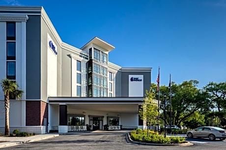 Hotel Indigo Charleston - Mount Pleasant, an IHG Hotel