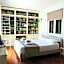 Villa Luce B&B