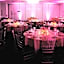 Delta Hotels by Marriott Cincinnati Sharonville
