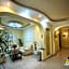 Hotel Diandra