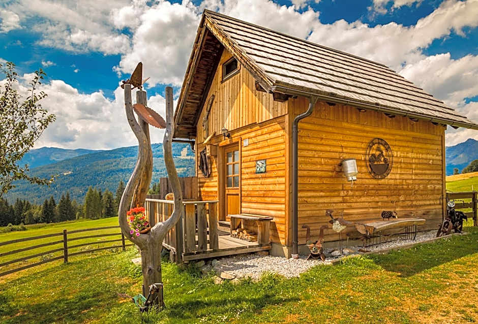 Praschhof