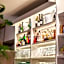 Hotel Ristorante Alla Nave