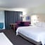 Crowne Plaza Orlando - Lake Buena Vista By IHG