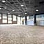 Radisson Hotel Southfield-Detroit