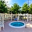 ACP Hotel Houston Westchase MOD Collection by Sonesta