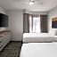 Homewood Suites By Hilton Richmond - Airport