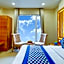 Hotel Gold Palace - 03 Mins Walk From New Delhi Railway Station