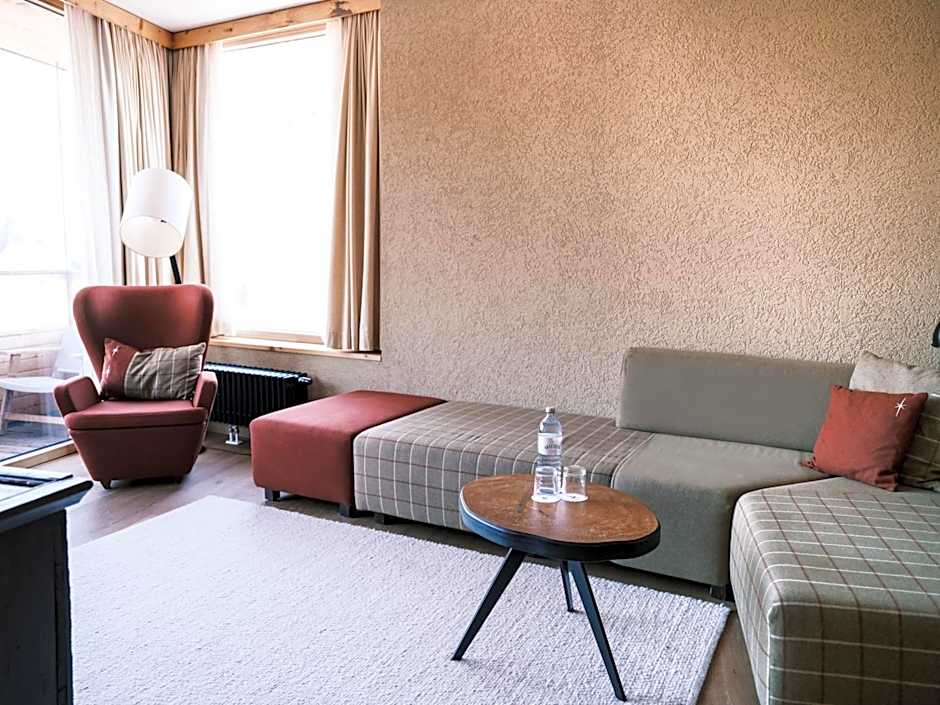 Falkensteiner Hotel Schladming