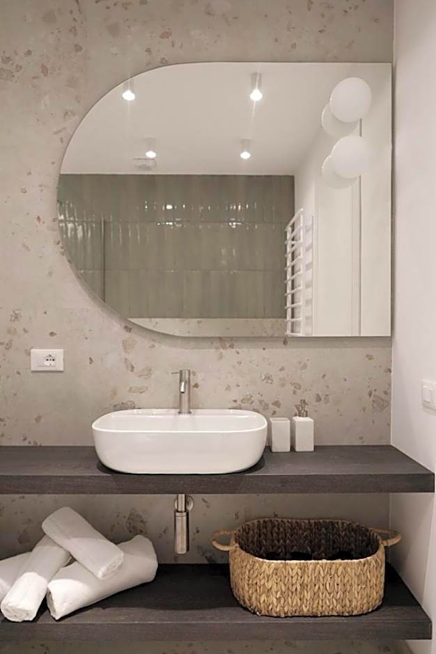 Residence I Gabbiani