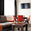 home Hotel