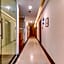 Zip By Spree Hotels Brookefield