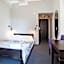Hostel Wratislavia