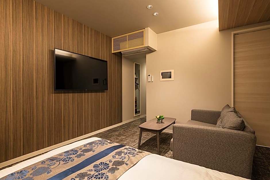 GRAND BASE Kagoshima Tenmonkan