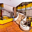 Suites Xadani