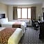 Valley Inn Sanford Medical Center