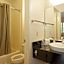 Motel 6-Sacramento, CA - Central