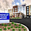 Fairfield Inn & Suites by Marriott Princeton
