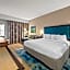 Hampton Inn Naples-I-75