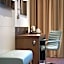 Premier Inn Karlsruhe City Am Wasserturm