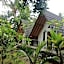 Jingga Home Penida