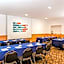 Fiesta Inn Saltillo
