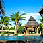 The Ritz-Carlton Bali