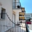San Marco Hotel FREE PARKING