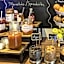 Best Western Plus 61 Paris Nation Hotel