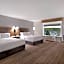 Hampton Inn By Hilton Easley