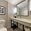 Comfort Inn & Suites Miami International Airport