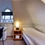 Snorri's Guesthouse