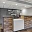 Hampton Inn By Hilton Chicago/Naperville