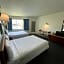 Bel Air Motel Wildwood Crest Beach