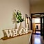 Welcoming flat just a short walk from the sea