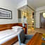 Hotel Prater Vienna