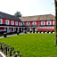Les Maritonnes Parc & Vignoble