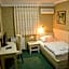 Motel Most