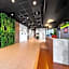Ibis Krakow Stare Miasto