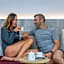 Garda Suite Hotel - Tonelli Hotels
