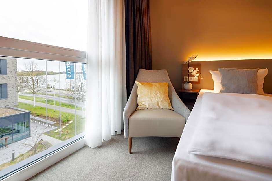 Hey Lou Hotel Monheim am Rhein