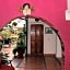 Hotel Boutique Catedral Vallarta