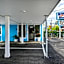 Madison Beach Motel