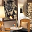 The Chess Hotel