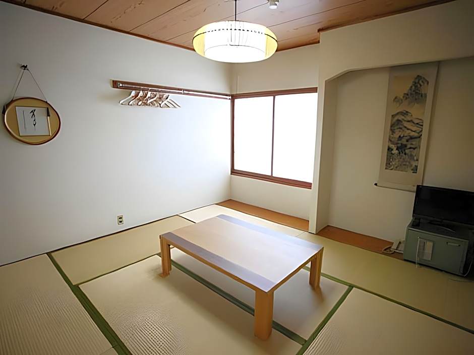 Shodoshima ASAHIYA