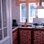 Expo Home Stay