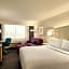 Crowne Plaza Philadelphia - King of Prussia