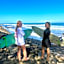 Medewi Secret SurfCamp